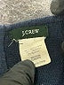 J.Crew Solid Black Cocktail Dress Size S - photo 7