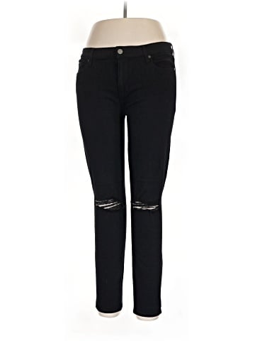 Paige Jeans (view 1)