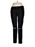 Paige Black Jeans Size 32 waist - photo 1