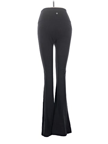 Lululemon Athletica Active Pants (view 2)