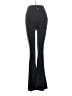 Lululemon Athletica Black Active Pants Size 4 - photo 2