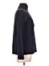 Coolibar Black Turtleneck Sweater Size L - photo 4