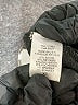 Wildfox Gray Active Pants Size XL - photo 5
