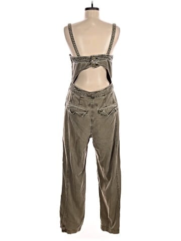 Free People Jumpsuit (view 2)