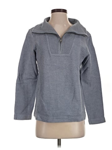 fat face Pullover Sweater (view 1)