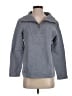 fat face Gray Pullover Sweater Size S - photo 1