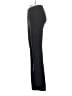 Lululemon Athletica Black Active Pants Size 4 - photo 5