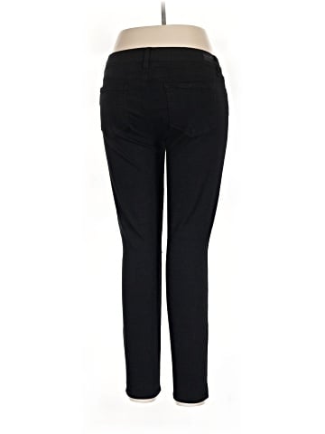 Paige Jeans (view 2)