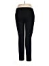 Paige Black Jeans Size 32 waist - photo 2