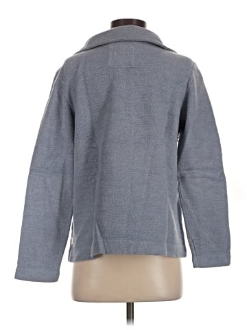fat face Pullover Sweater (view 2)