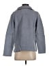 fat face Gray Pullover Sweater Size S - photo 2