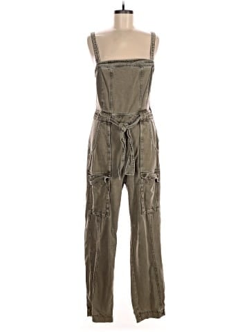 Free People Jumpsuit (view 1)