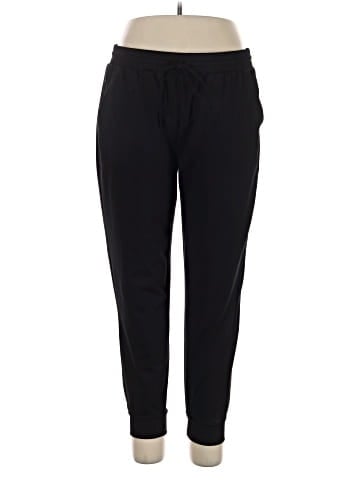 Rachel Zoe TJX Casual Pants (view 1)