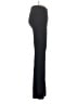 Lululemon Athletica Black Active Pants Size 4 - photo 4