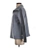 fat face Gray Pullover Sweater Size S - photo 5