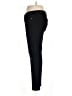 Paige Black Jeans Size 32 waist - photo 5