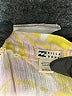 Billabong Tropical Yellow Romper Size XS - photo 4