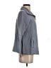 fat face Gray Pullover Sweater Size S - photo 4