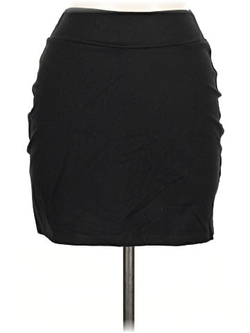 Susana Monaco Casual Skirt (view 1)