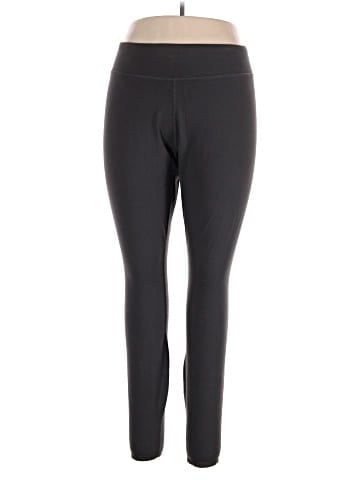 Pact Active Pants (view 1)