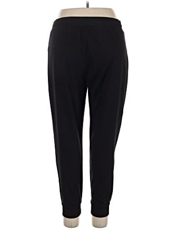 Rachel Zoe TJX Casual Pants (view 2)