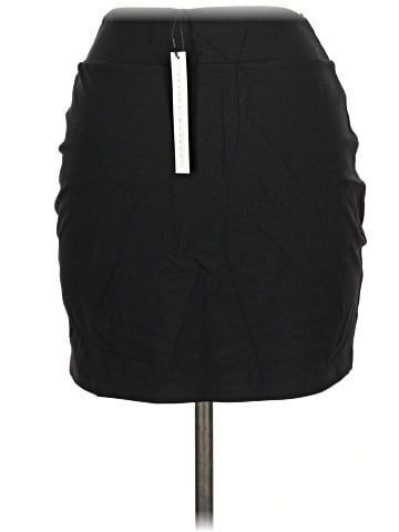 Susana Monaco Casual Skirt (view 2)