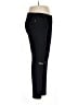Paige Black Jeans Size 32 waist - photo 4