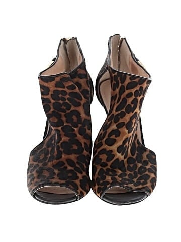 Louise Et Cie Heels (view 2)