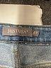 Just USA Blue Jeans Size 27 waist - photo 7