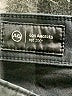 Adriano Goldschmied Black Jeans Size 25 waist - photo 7