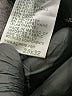 Adriano Goldschmied Black Jeans Size 25 waist - photo 8