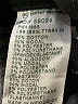 Adriano Goldschmied Black Jeans Size 25 waist - photo 9