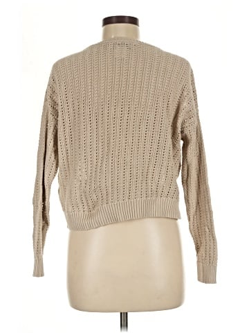 DKNY Jeans Pullover Sweater (view 2)
