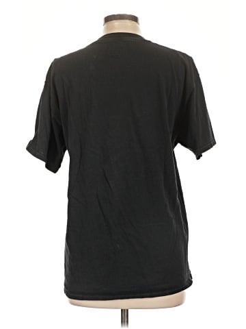 Champion Short Sleeve T-Shirt (view 2)