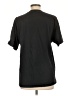 Champion Black Short Sleeve T-Shirt Size L - photo 2