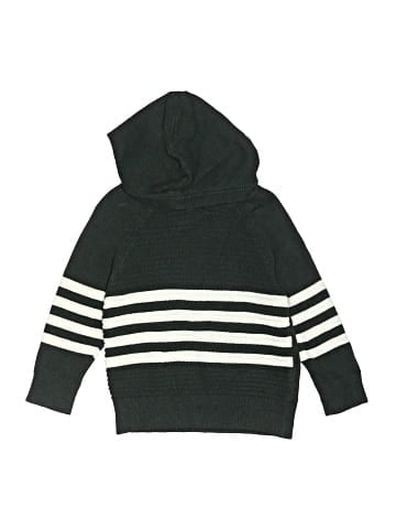 Cat & Jack Pullover Sweater (view 1)