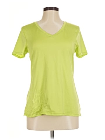 Athletic Works Active T-Shirt (view 1)