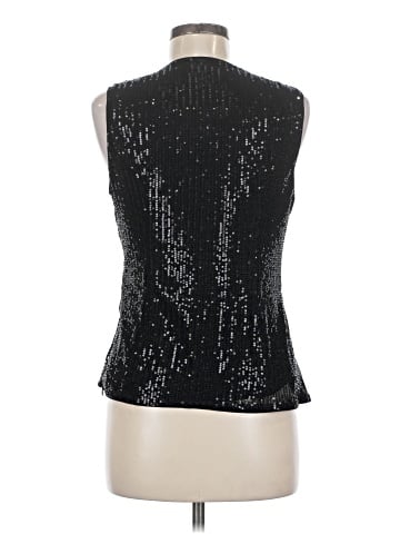 Grace Karin Sleeveless Blouse (view 2)
