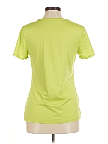 Athletic Works Active T-Shirt (view 2)