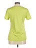 Athletic Works Green Active T-Shirt Size M - photo 2