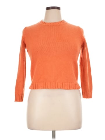 J.Crew Turtleneck Sweater (view 1)