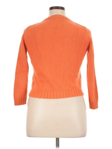 J.Crew Turtleneck Sweater (view 2)