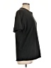 Champion Black Short Sleeve T-Shirt Size L - photo 4