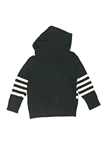 Cat & Jack Pullover Sweater (view 2)