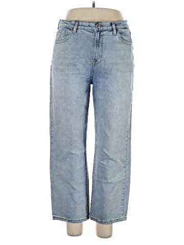 Kensie Jeans (view 1)