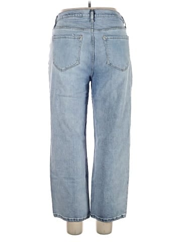 Kensie Jeans (view 2)