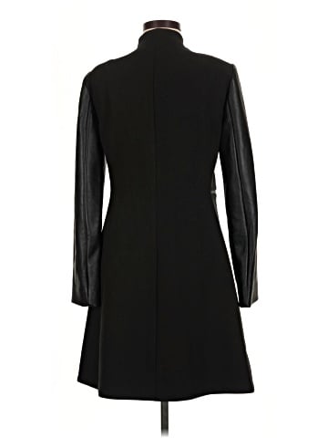 BCBGMAXAZRIA Coat (view 2)