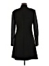 BCBGMAXAZRIA Black Coat Size M - photo 2
