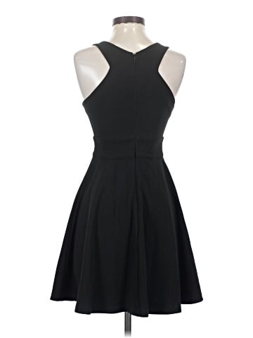 Lulus Cocktail Dress (view 2)