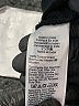 J.Crew 100% Cotton Black Pullover Sweater Size XL - photo 8